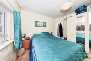 Photo 2- click for photo gallery